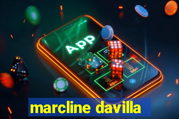 marcline davilla